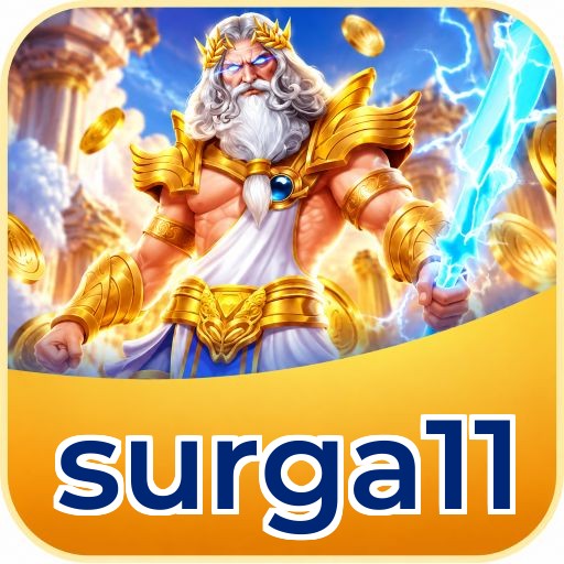 Logo surga11